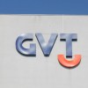 GVT lança novos planos de banda larga de até 300 Mb/s