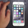 Este vídeo mostra tudo sobre o (possível) iPhone 6