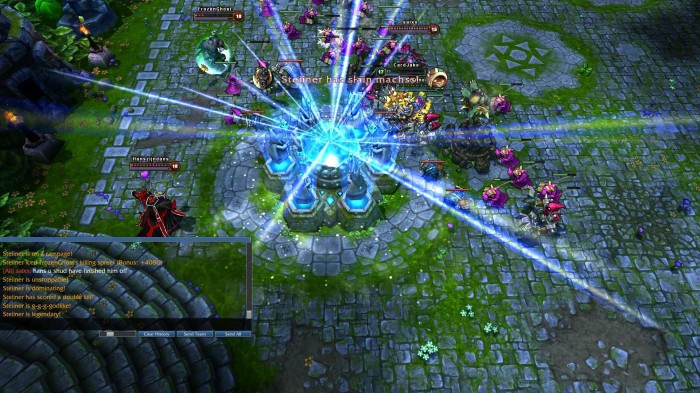 league_of_legends_pc_screenshot-1920x1080