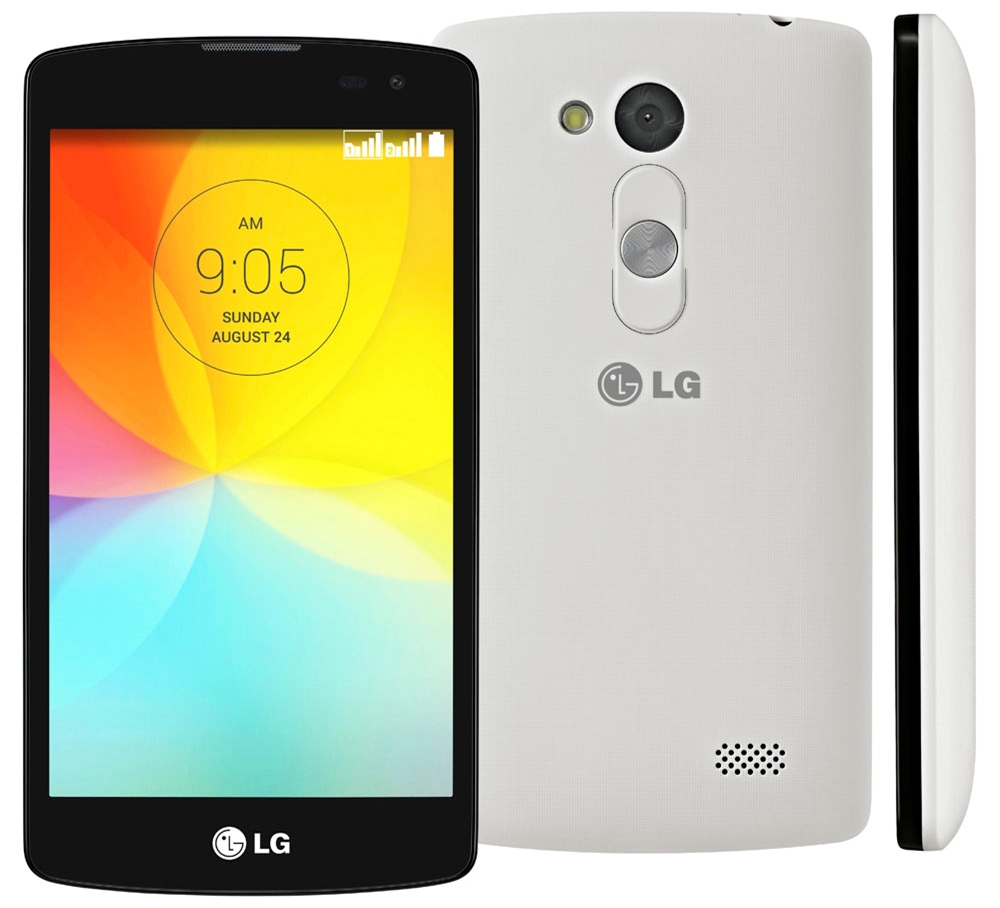 LG G2 Lite e Positivo S480 são os novos concorrentes do Moto G no Brasil