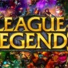 Riot anuncia Bardo, o Protetor Andarilho, novo suporte de League of Legends
