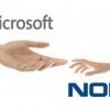 Microsoft dá mais um passo para acabar com a marca Nokia nos smartphones
