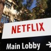Netflix quer contratar um especialista em P2P