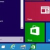 Novo Windows vem aí: Microsoft confirma evento para 30 de setembro