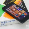Lumia 635 oferece 4G sem cobrar muito