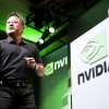 Nvidia processa Qualcomm e Samsung alegando quebra de patentes de GPU