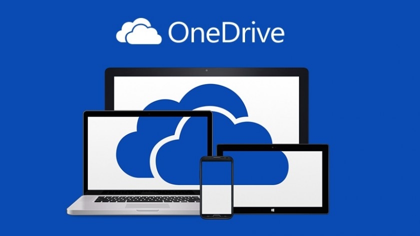 OneDrive deixa de suportar drives que não estejam formatados em NTFS