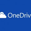 Microsoft oferece espaço ilimitado no OneDrive para assinantes do Office 365