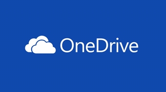Microsoft oferece espaço ilimitado no OneDrive para assinantes do Office 365