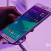 Com vendas em queda livre, Samsung promete reformular linha de smartphones
