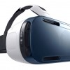 Samsung anuncia Gear VR, óculos de realidade virtual que se integram ao Galaxy Note 4