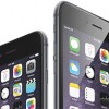 Apple revela novos iPhones de 4,7 e 5,5 polegadas