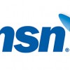 Microsoft volta atrás e decide apostar na marca MSN