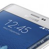 Samsung revela Galaxy Note 4 e Galaxy Note Edge, um smartphone com tela “dobrada”