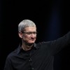 Tim Cook: Apple vai reforçar a segurança do iCloud
