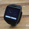 Review Toq: o smartwatch da Qualcomm com grande duração de bateria e uma tela bem diferente