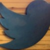 Twitter pode implementar feed organizado por algoritmo como o Facebook