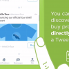 Twitter anuncia botão “Comprar” para você torrar dinheiro a partir de um tweet