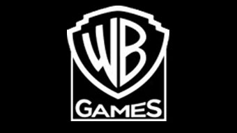 FIFA, Batman e Mortal Kombat estão entre os destaques da WB Games para o Brasil