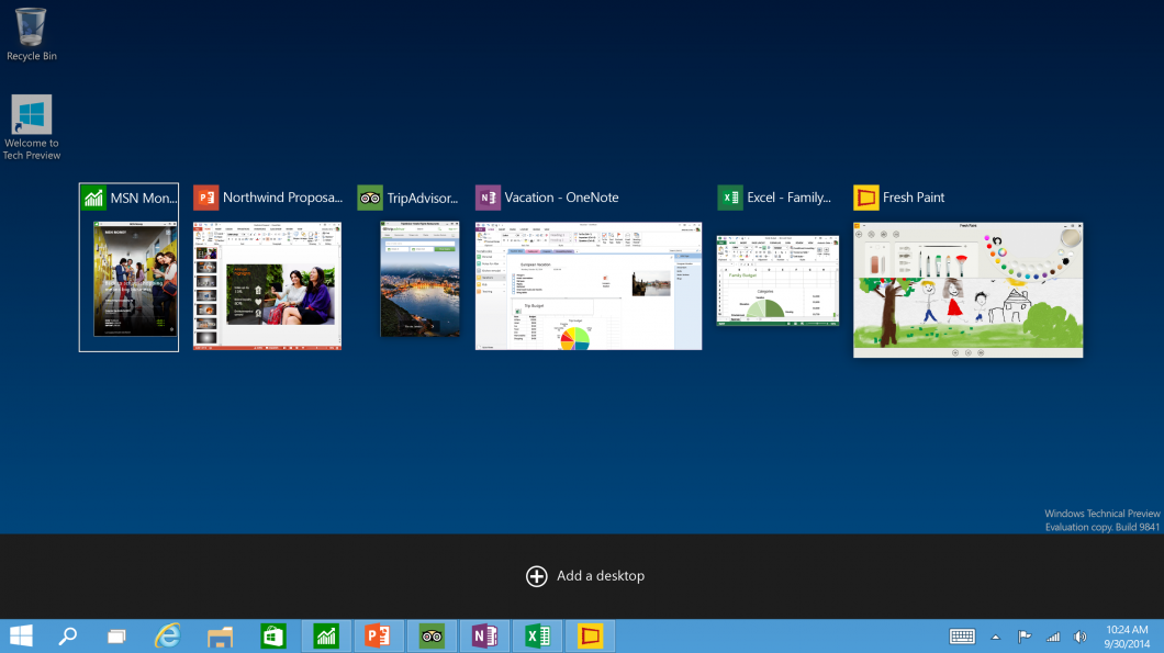 windows-10-desktop-adicionar