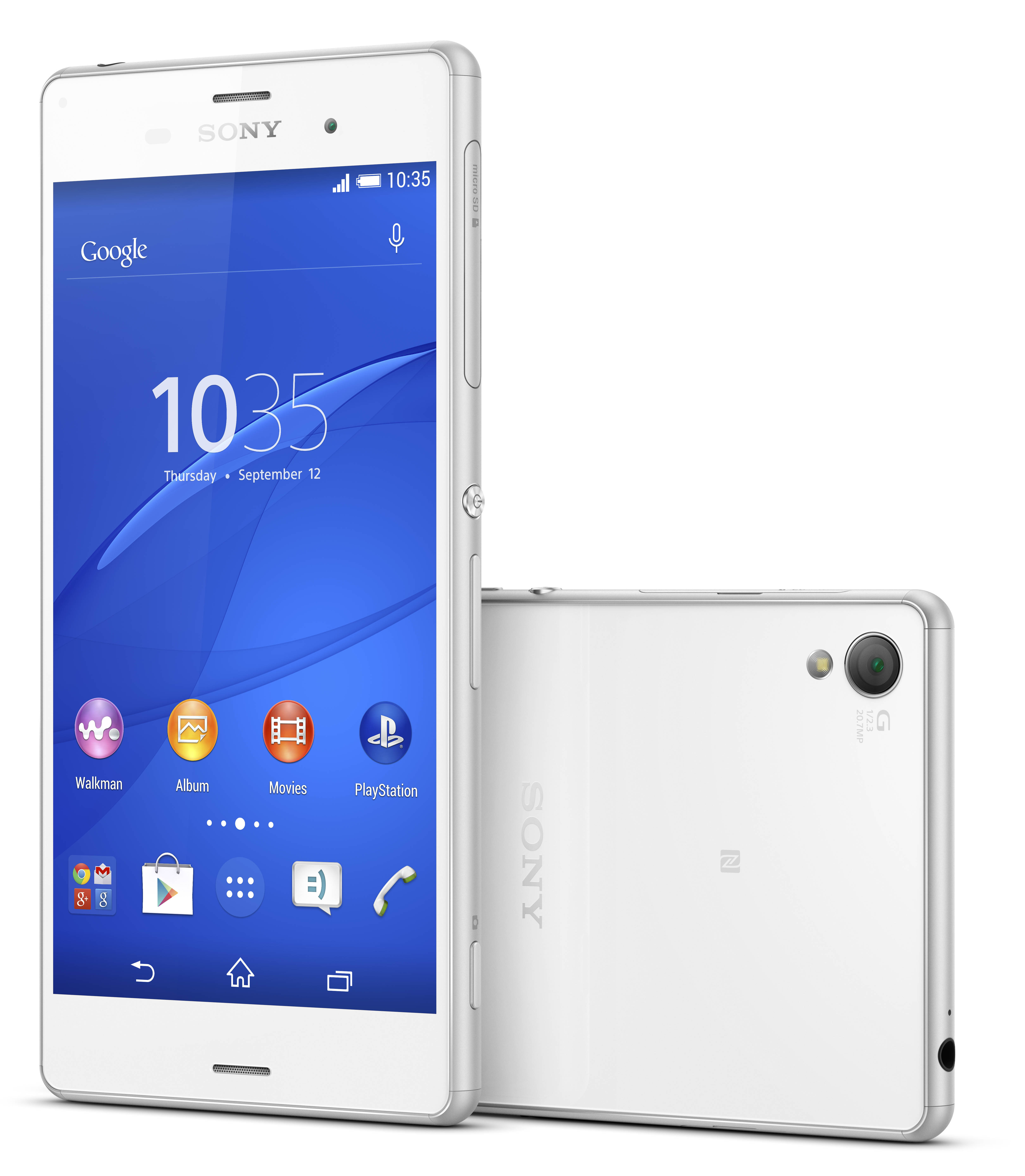 xperia-z3-branco