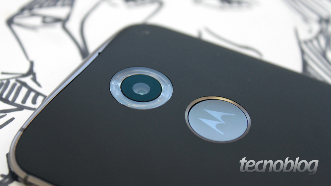 LineageOS com Android 10 chega ao Moto X, Xiaomi Redmi 2 e mais