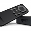 Fire TV Stick é o concorrente de US$ 39 da Amazon para o Chromecast