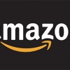 Amazon cria serviço de email voltado para empresas
