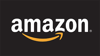 Amazon cria serviço de email voltado para empresas