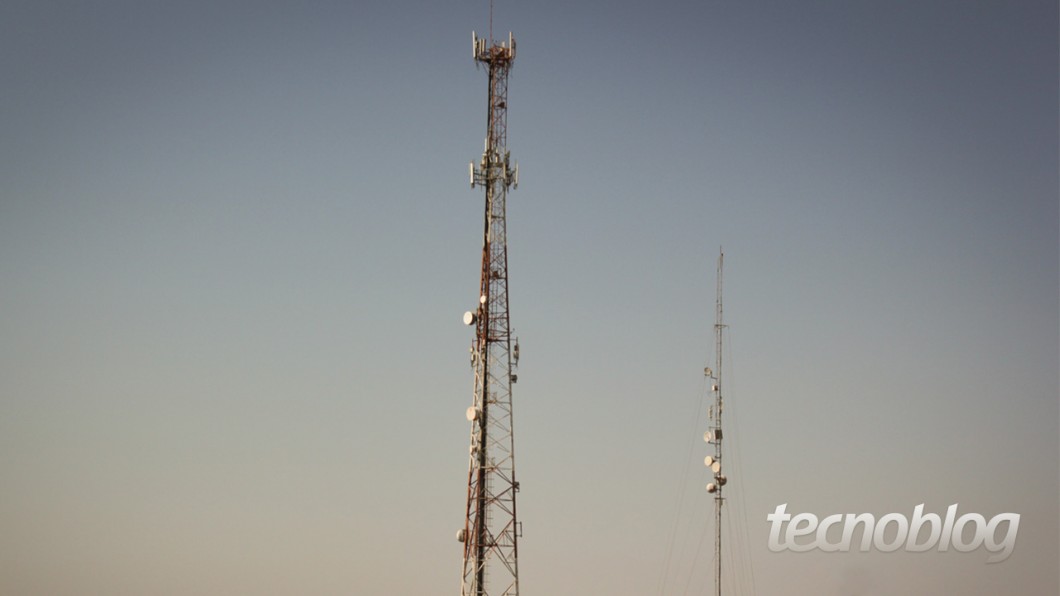 4G de 700 MHz deve chegar em São Paulo em julho