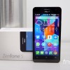 Zenfone 5: a bela estreia da Asus no mercado brasileiro de smartphones