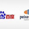 Chinesa Baidu compra controle do Peixe Urbano