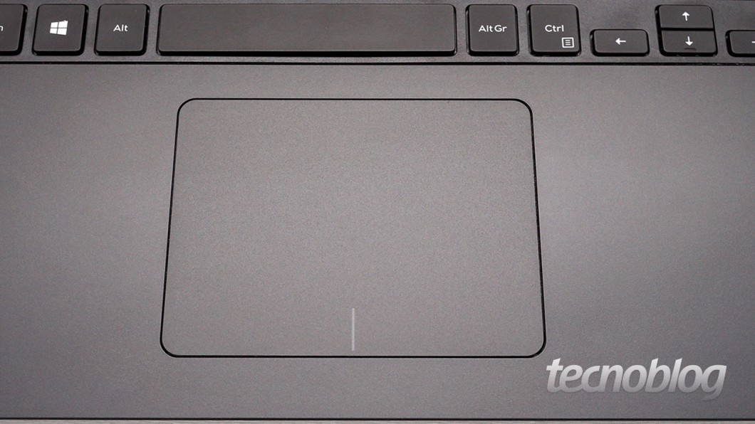 dell-inspiron-5000-touchpad