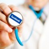 Rumor: Facebook quer te ajudar nos cuidados com a saúde