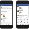 Facebook passa a permitir “stickers” em comentários