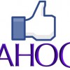 Facebook e Yahoo criam protocolo que evita “roubo” de contas a partir de emails reciclados