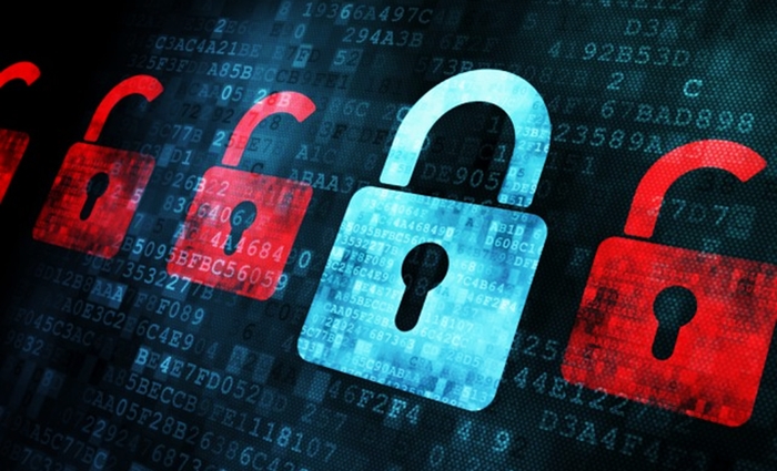 Pesquisadores encontram falhas que podem expor emails criptografados com PGP e S/MIME