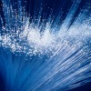 FCC passa a considerar banda larga apenas conexões de 25 Mb/s ou mais