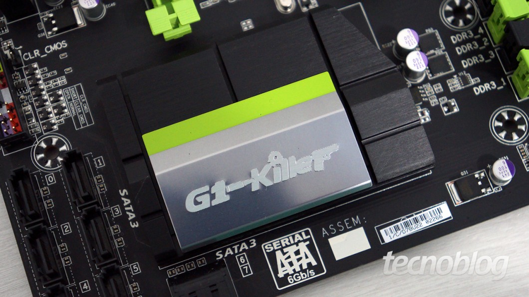 gigabyte-g1-sniper-chip