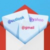 Rumor: Gmail 5.0 para Android terá suporte a emails do Yahoo e Outlook