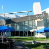 A gambiarra que o Google fez para economizar US$ 3,7 bilhões em impostos