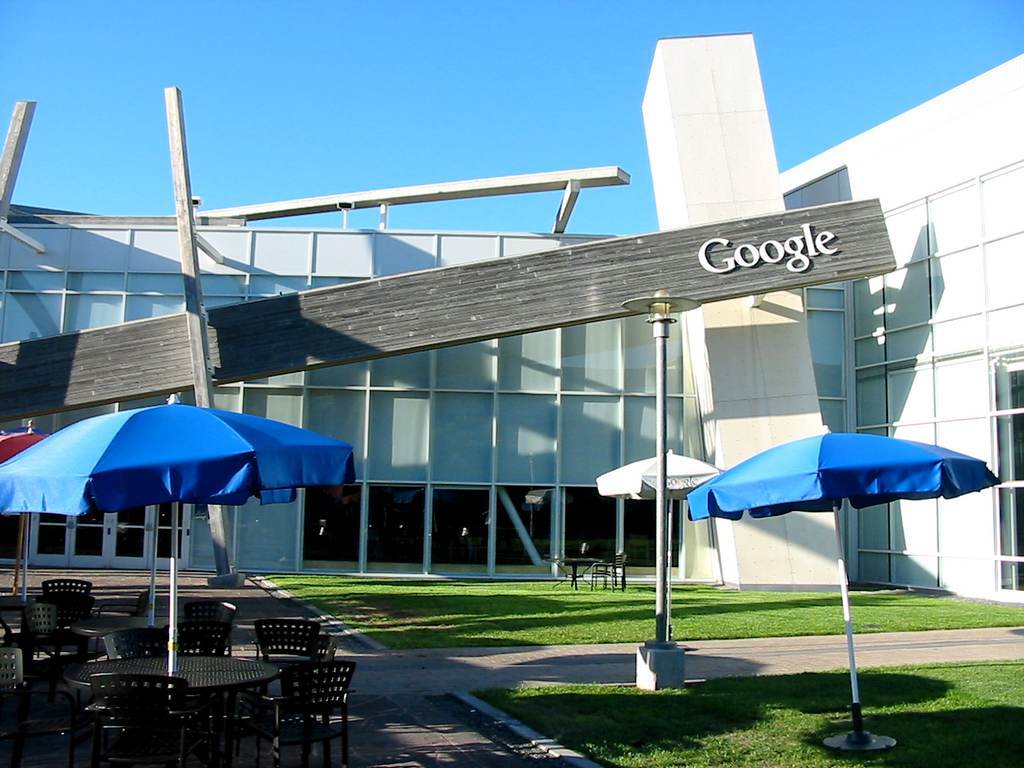 A gambiarra que o Google fez para economizar US$ 3,7 bilhões em impostos