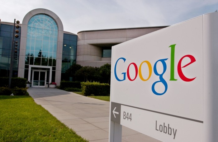 google_lobby