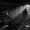 Jogo Hatred, no qual você é um genocida, será lançado em 2015