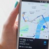 HERE Maps beta agora está disponível para aparelhos Android de todas as marcas
