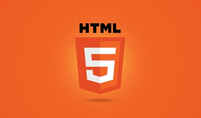 As especificações do HTML5 estão, enfim, completas