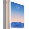 Apple anuncia iPad Air 2 e iPad mini 3 com Touch ID