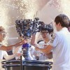 Equipe coreana vence mundial de League of Legends e leva US$ 1 milhão
