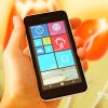 Lumia 530, o Windows Phone mais acessível do momento