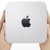 Tim Cook afirma que o Mac Mini continua sendo importante para a Apple
